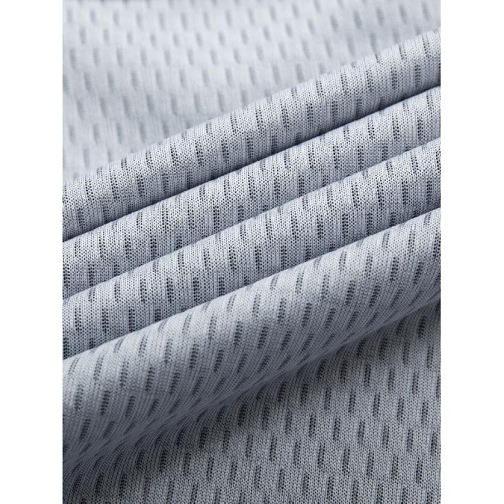 Breathable Polyester Cycling Jersey for Men - "RIDE OR DIE" Skull & Gear Design, Short Sleeve, Zip-Up, Stand Collar with Pocket Cycling Accessories