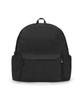 Erer Super Big Backpack Black