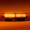 Rotační LED Rotační Výstražný Vzdálený Stroboskop Magnet Snadno Připevnitelný a Výstražný LED Rotační Výstražný Stroboskop Magnet Snadno Připevnitelný a Zabraňuje