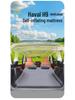 Haval H9 Second-Gen Car Trunk Air Mattress Inflatable Sleeping Pad