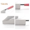 Pie Server Spatula And Cake Cutter Slicer Adjustable Cake Slicer Cake Server Cutter for Wedding Birthday Party