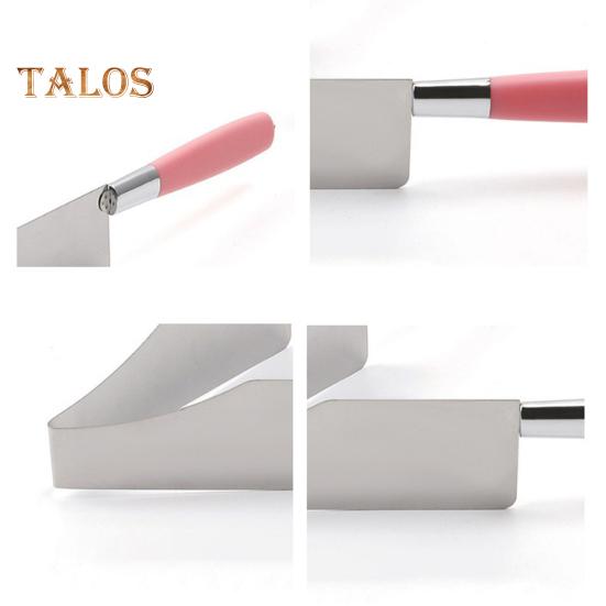 Pie Server Spatula And Cake Cutter Slicer Adjustable Cake Slicer Cake Server Cutter for Wedding Birthday Party
