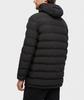 Зимняя куртка Geox Winterjacke SPHERICA
