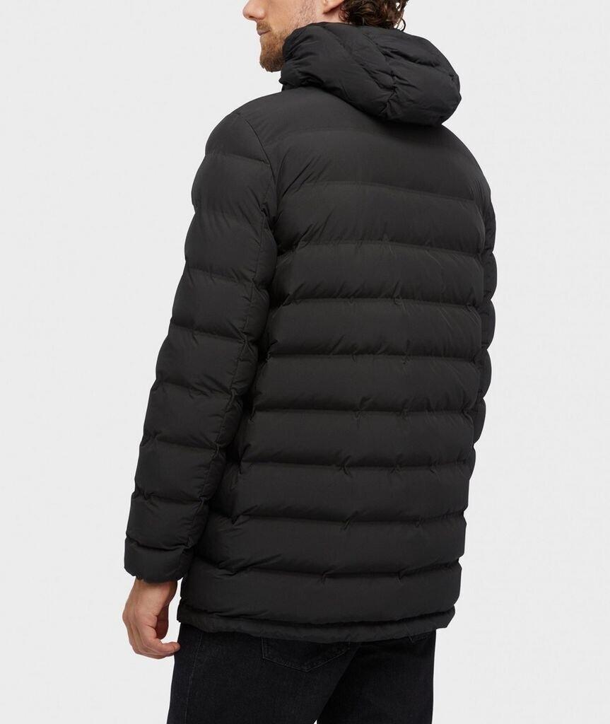 Зимняя куртка Geox Winterjacke SPHERICA