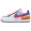 Calzado para mujer – Tenis