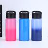 Tazze e bicchieri – Thermos