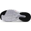 Nike Huarache E.D.G.E. TXT Slip Resistant Lightweight Cushioning Low top Kids' Running Shoes Black Pink Teenagers CD9272-002