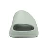 adidas Yeezy Slides Sel Baskets Unisexe Blanc ID5480