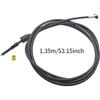 Bicycle Brake Cable Bike Accessories Professional Bicycles Parts Road Gear
