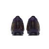 Nike Mercurial Vapor 16 Men's FG Football Boots