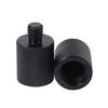 Tripod & Monopod Accessories 5/8 Female To 3/8 Male Microphone Adapters Screws