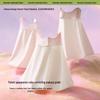 Beneunder Cooling Neck & Face Sun Protection Mask AL340