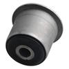 Front Upper Suspension Control Arm Bushing for 2007-2017 Jeep Wrangler