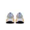 NIKE Men's Vomero 18 Breathable Running Shoes