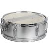 Stahl-Snare-Draht, 30-strängige Trommelfeder für 14-Zoll-Snare-Drum-Cajon-Box-Drum