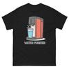 Water Purifier Home Appliance Electronics T-Shirt