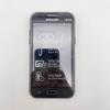 Generalüberholtes Samsung Galaxy J1 J100 3G-Handy, Android, 512 MB RAM, 4 GB ROM, GPS, Dual Core, 4,3-Zoll-Handy