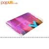 Chvrches Love Is Dead Indie Pop Music Band Ultra-Soft Blanket Quilt Winter Sofa Cover Bed Covers