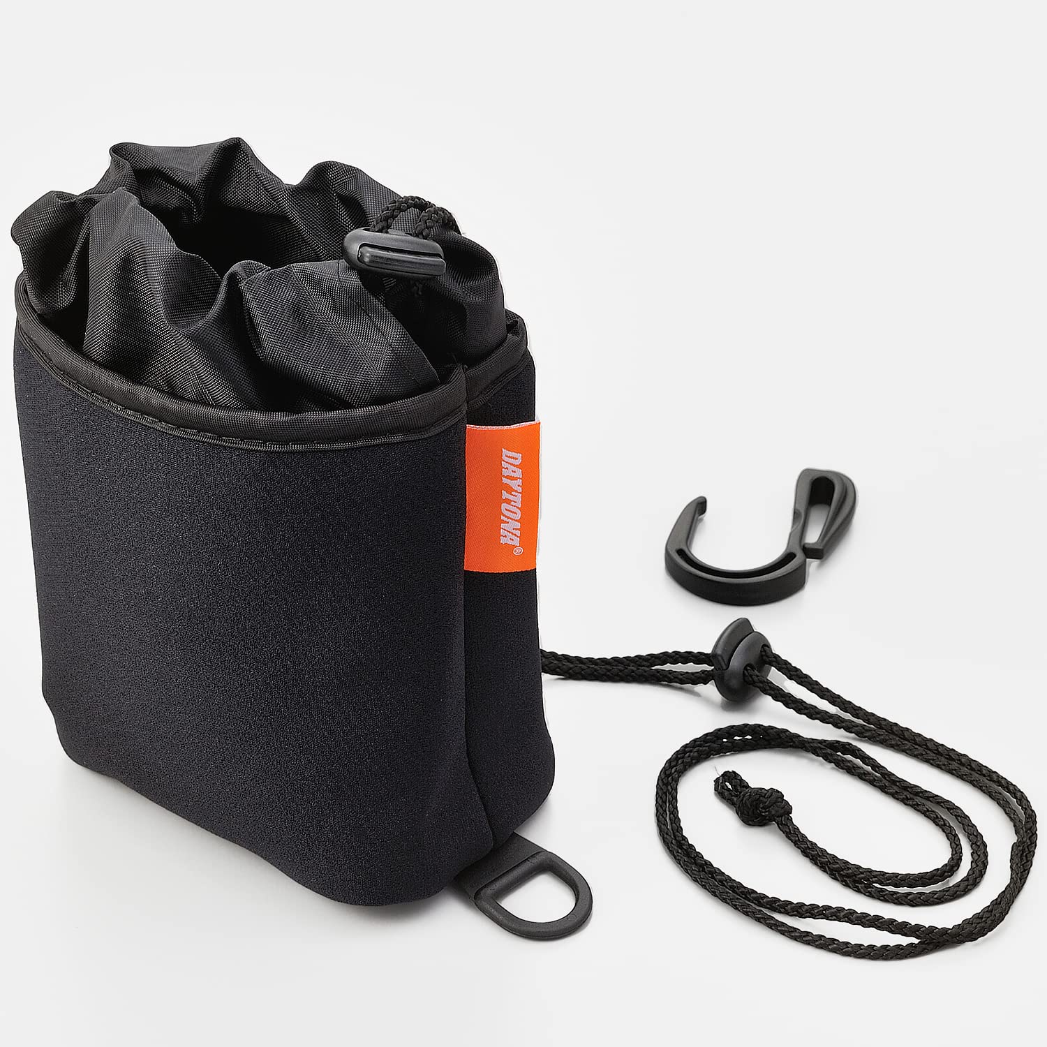 

Сумка для суппорта для мотоцикла Daytona 77009