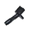 Crankshaft sensor  12577683