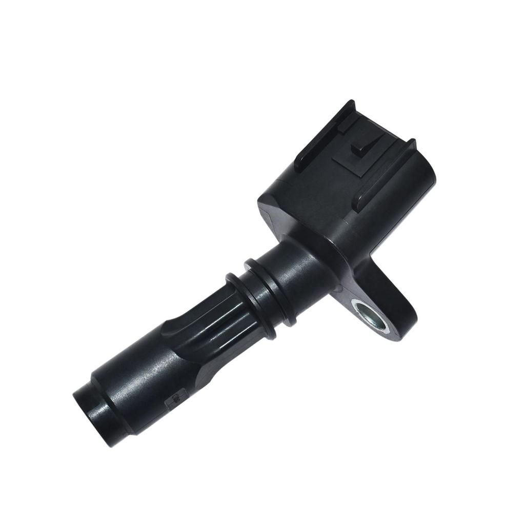 Crankshaft sensor 12577683