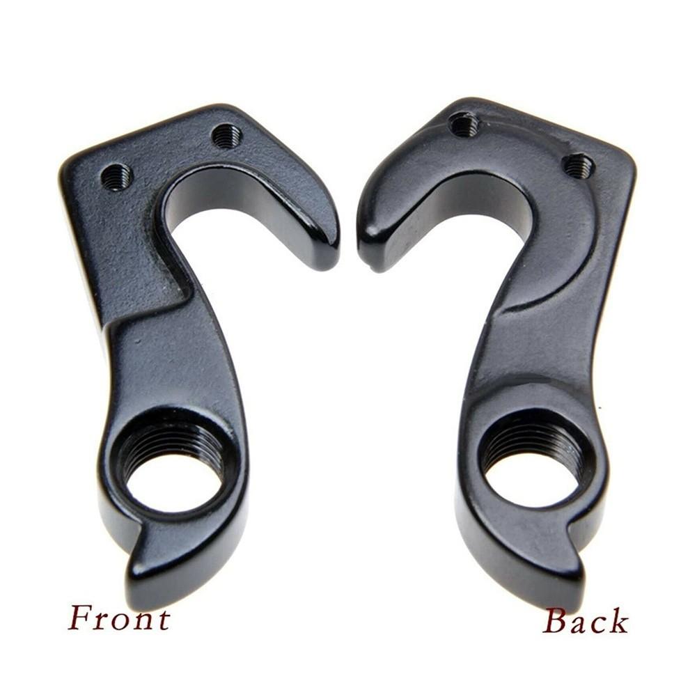 Bike Derailleur Hanger Mountain Propel 