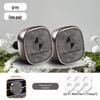 Car Vent Air Freshener for Borgward BX Series: BX3, BX5, BX7, BXi7, BX6 - Fragrance Deodorant Perfume