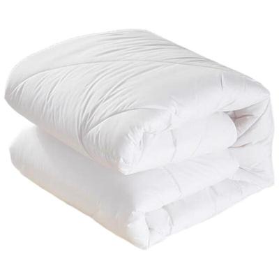 Luolai Anti-Mite & Antibacterial Australian Wool Winter Quilt