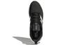 Adidas Questar Climacool 'Black White' GY3352
