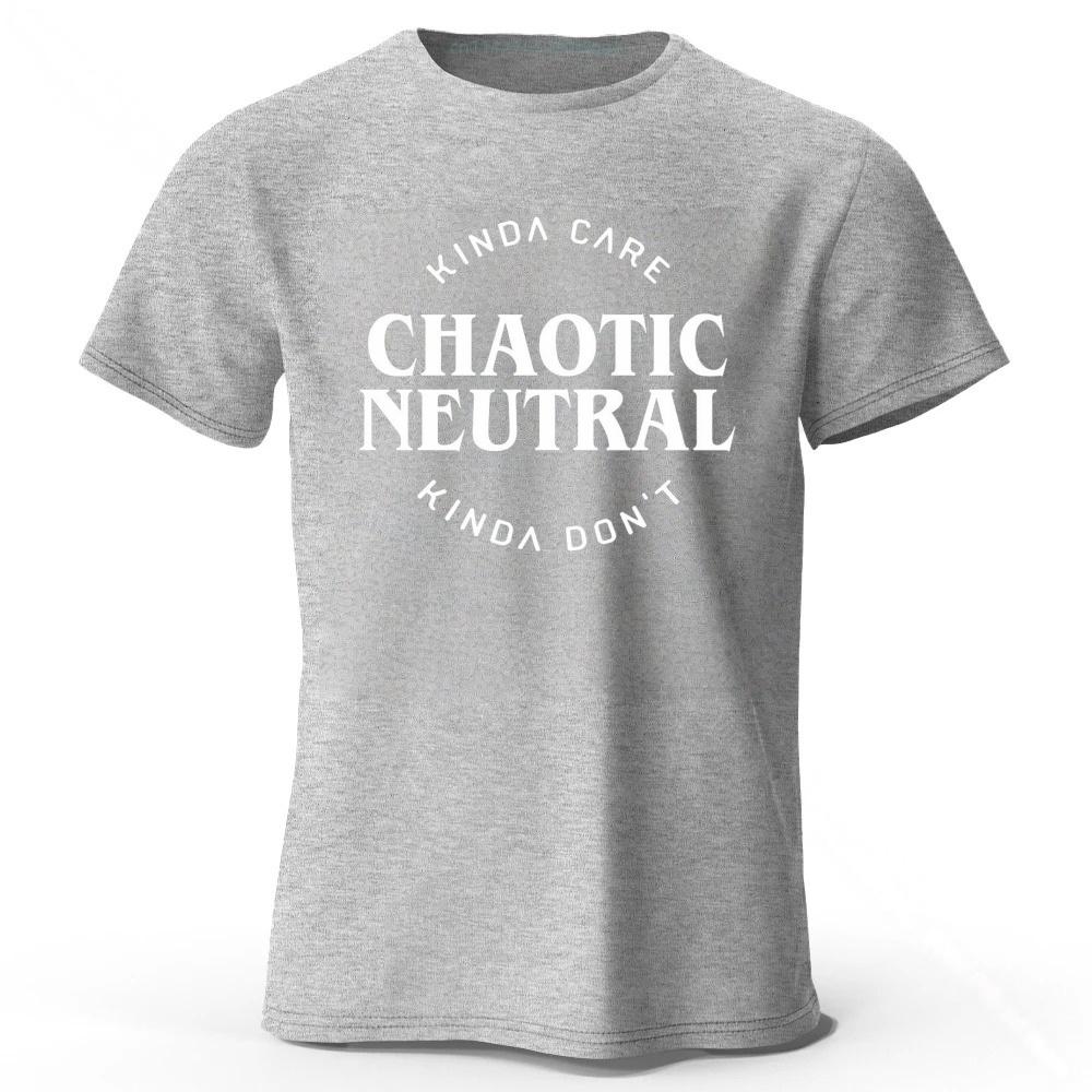 

Casual Pure Cotton Printed Short Sleeves Men Street Casual Trend T-shirt Large Size Loose Comfortable Running Sports Top XL серый