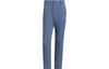 Stretch Ankle Pants Knitted Sweatpants Men's Legend Ink IN6562