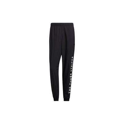Pantolon – Eşofman Altları ve Taytlar