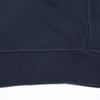 DIOR Navy 043J655A0531 Atelier Cotton Sweatshirt tops XL NavyUsed