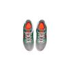Nike KD Trey 5 IX Winter Wish Trendy Cushioning Slip Resistant Mid top Basketball Shoes Unisex Jasper CW3402-011(Team409-)