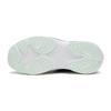 Anta Comfortable Versatile Non-Slip Durable Kids Casual Shoes Kids Casual Shoes Black Blue White 322329927-6