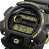 Casio G-Shock DW-9052GBX-1A9 Watch, Men's