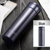 Fuguang Shangyu Portable Stainless Steel Insulated Mug