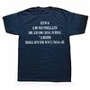 If You Can Read This Shirt Then You Must Be Sitting On My Face Tshirt Funny Jokes Tshirt Cotton Unisex Oneck Tops