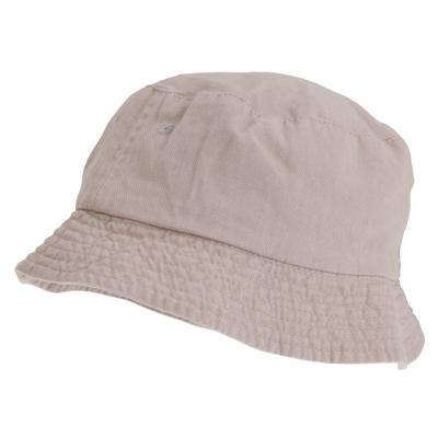 Pánsky vedrový klobúk