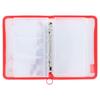 Stationery Disney Binder Timothy S2138433 Sun-Star