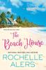 The The Beach House Book