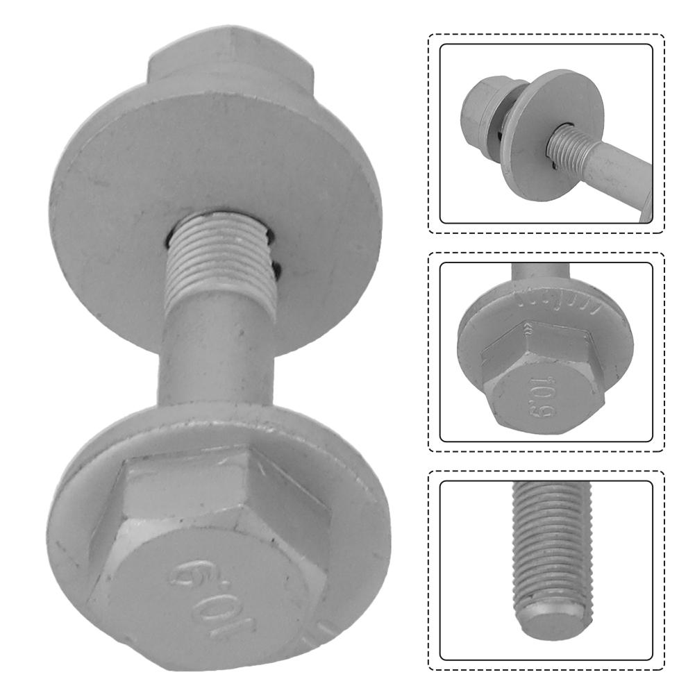 546403R000 Cam Bolt For Hyundai For IX35 11-18 New Style