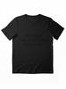 The Simpsons THE SIMPSONS INSPIRED WITNESS RELOCATION PROGRAM SHIRT Essential Unisex T-Shirt