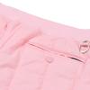 Onoff Women S Padding ShortS Pink Of5712lb