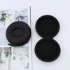 EVA Material Watch Storage Container Waterproof Single Watch Box Watch Cases  Daily Outdoor Carry