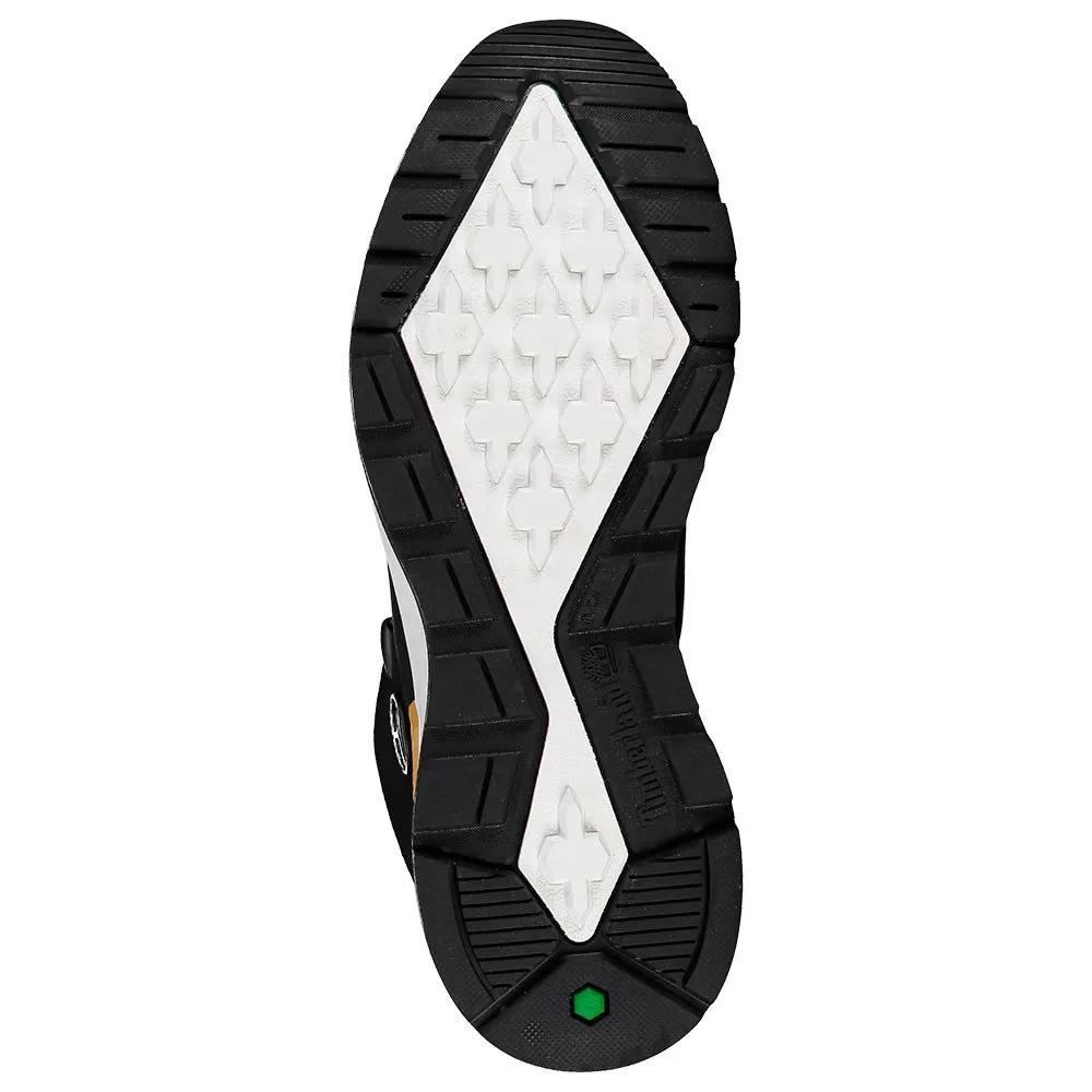 Timberland Ботинки для хайкинга Sprint Trekker Mid