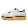 ONITSUKA TIGER Delecity Bianco Verde Lichene Sneakers Unisex 1183B874-103