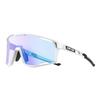 KAPVOE Photochromic Cycling Glasses