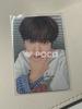 [USED] NCT Doyoung 2025 DOYOUNG ENCORE CONCERT [Yours] PILLOW MIST SET