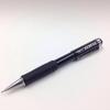 Pentel mechanical pencil tough XQE5-A black axis 0.5 5 pieces